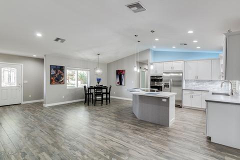 4016 E Cheery Lynn Rd, Phoenix, AZ 85018 photo 9