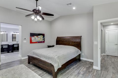 4016 E Cheery Lynn Rd, Phoenix, AZ 85018 photo 20