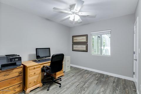 4016 E Cheery Lynn Rd, Phoenix, AZ 85018 photo 42