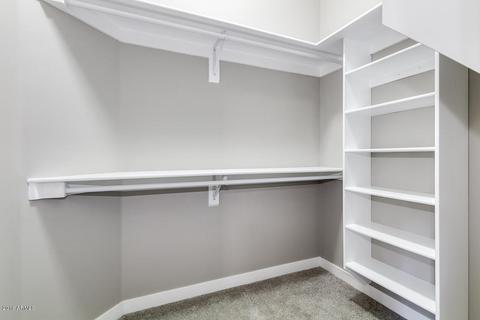4016 E Cheery Lynn Rd, Phoenix, AZ 85018 photo 41