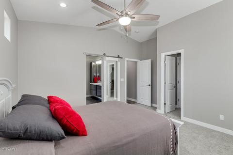 4016 E Cheery Lynn Rd, Phoenix, AZ 85018 photo 27
