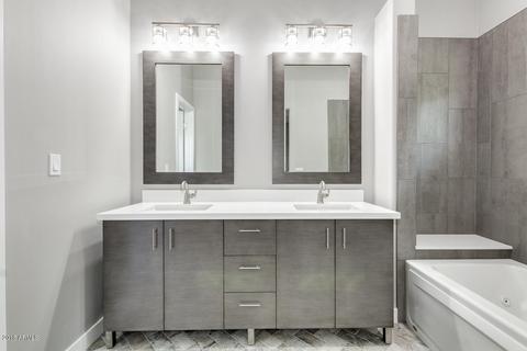 4016 E Cheery Lynn Rd, Phoenix, AZ 85018 photo 36