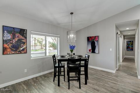 4016 E Cheery Lynn Rd, Phoenix, AZ 85018 photo 7
