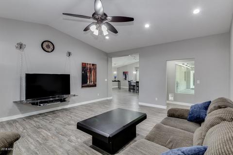 4016 E Cheery Lynn Rd, Phoenix, AZ 85018 photo 18