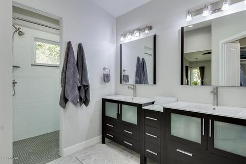 4016 E Cheery Lynn Rd, Phoenix, AZ 85018 photo 23