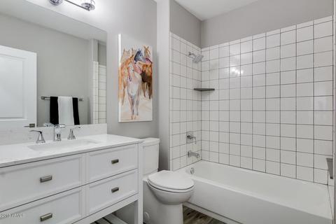 4016 E Cheery Lynn Rd, Phoenix, AZ 85018 photo 14