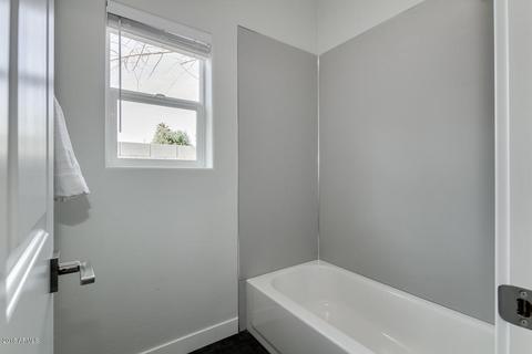 4016 E Cheery Lynn Rd, Phoenix, AZ 85018 photo 30