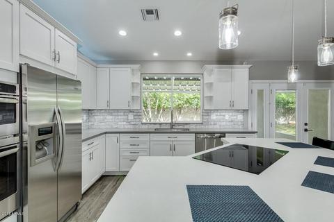 4016 E Cheery Lynn Rd, Phoenix, AZ 85018 photo 13