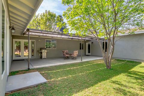 4016 E Cheery Lynn Rd, Phoenix, AZ 85018 photo 54