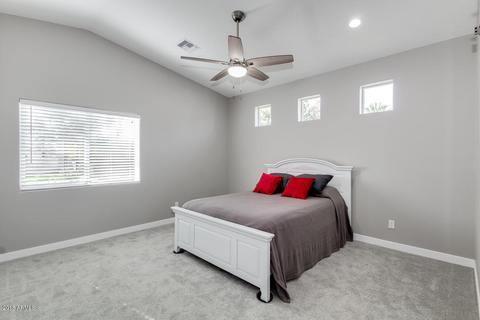 4016 E Cheery Lynn Rd, Phoenix, AZ 85018 photo 26