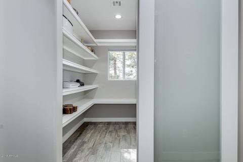 4016 E Cheery Lynn Rd, Phoenix, AZ 85018 photo 45
