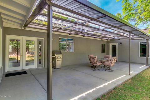 4016 E Cheery Lynn Rd, Phoenix, AZ 85018 photo 56