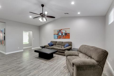 4016 E Cheery Lynn Rd, Phoenix, AZ 85018 photo 17