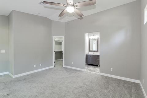 4016 E Cheery Lynn Rd, Phoenix, AZ 85018 photo 33