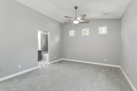 4016 E Cheery Lynn Rd, Phoenix, AZ 85018 photo 32