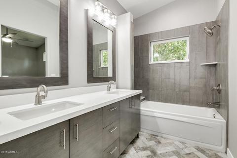 4016 E Cheery Lynn Rd, Phoenix, AZ 85018 photo 37