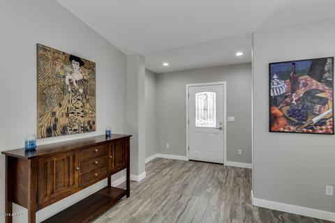 4016 E Cheery Lynn Rd, Phoenix, AZ 85018 photo 6