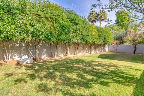 4016 E Cheery Lynn Rd, Phoenix, AZ 85018 photo 50