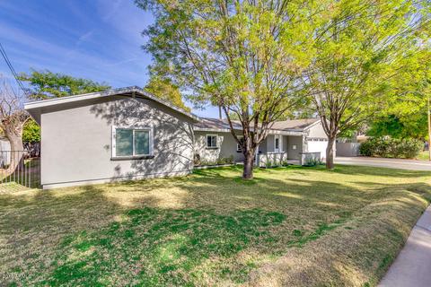 4016 E Cheery Lynn Rd, Phoenix, AZ 85018 photo 3