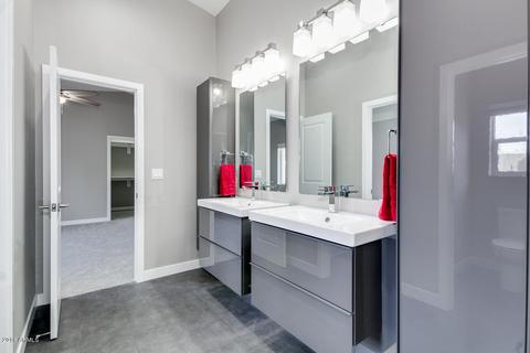 4016 E Cheery Lynn Rd, Phoenix, AZ 85018 photo 28