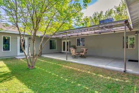 4016 E Cheery Lynn Rd, Phoenix, AZ 85018 photo 55