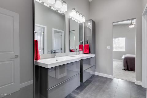 4016 E Cheery Lynn Rd, Phoenix, AZ 85018 photo 29