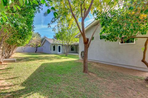 4016 E Cheery Lynn Rd, Phoenix, AZ 85018 photo 48