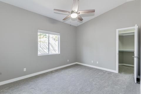 4016 E Cheery Lynn Rd, Phoenix, AZ 85018 photo 40