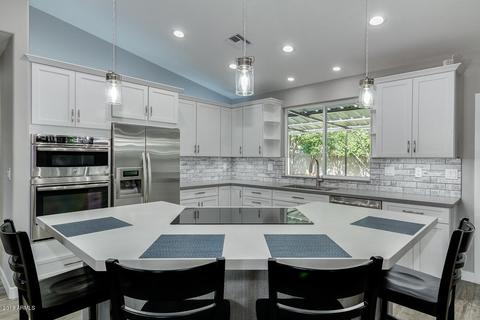 4016 E Cheery Lynn Rd, Phoenix, AZ 85018 photo 11