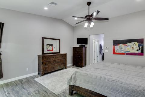 4016 E Cheery Lynn Rd, Phoenix, AZ 85018 photo 19