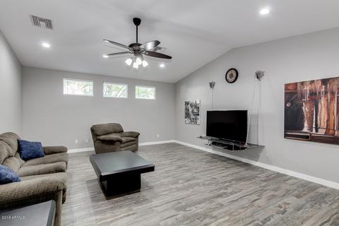 4016 E Cheery Lynn Rd, Phoenix, AZ 85018 photo 16