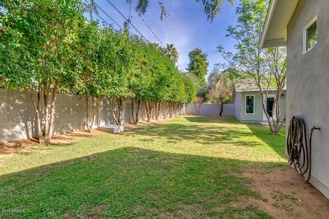 4016 E Cheery Lynn Rd, Phoenix, AZ 85018 photo 53