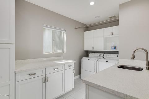 4016 E Cheery Lynn Rd, Phoenix, AZ 85018 photo 46
