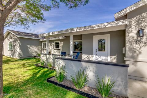 4016 E Cheery Lynn Rd, Phoenix, AZ 85018 photo 4
