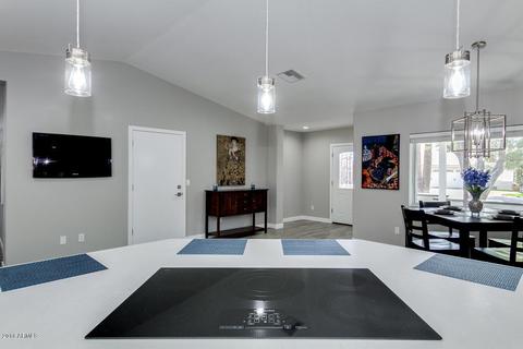 4016 E Cheery Lynn Rd, Phoenix, AZ 85018 photo 10