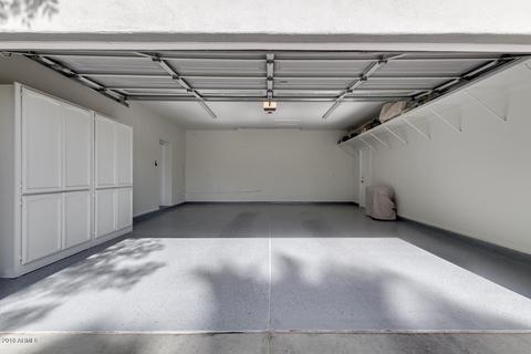 4016 E Cheery Lynn Rd, Phoenix, AZ 85018 photo 47
