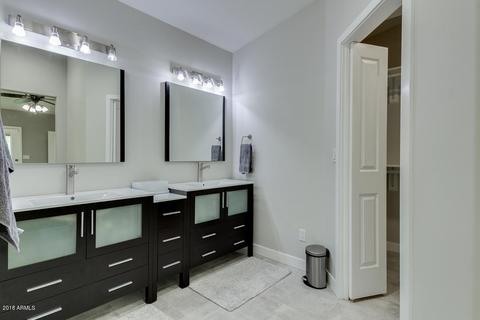 4016 E Cheery Lynn Rd, Phoenix, AZ 85018 photo 22