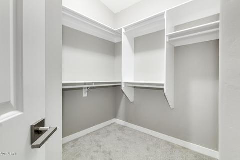 4016 E Cheery Lynn Rd, Phoenix, AZ 85018 photo 35