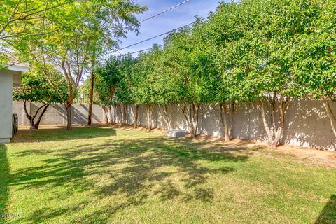 4016 E Cheery Lynn Rd, Phoenix, AZ 85018 photo 51