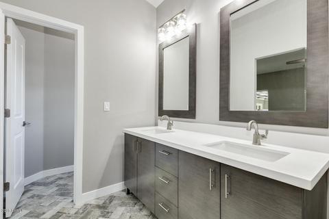 4016 E Cheery Lynn Rd, Phoenix, AZ 85018 photo 38