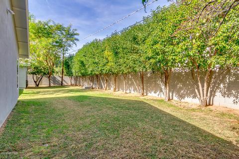 4016 E Cheery Lynn Rd, Phoenix, AZ 85018 photo 52