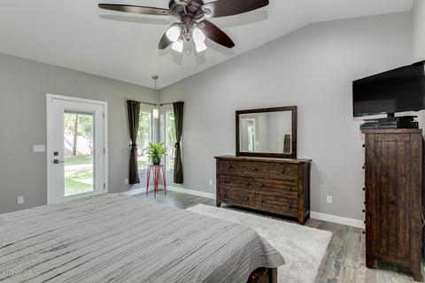 4016 E Cheery Lynn Rd, Phoenix, AZ 85018 photo 21