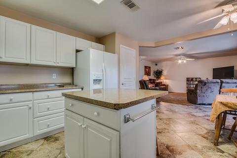 3969 E Lexington Ave, Gilbert, AZ 85234 photo 22