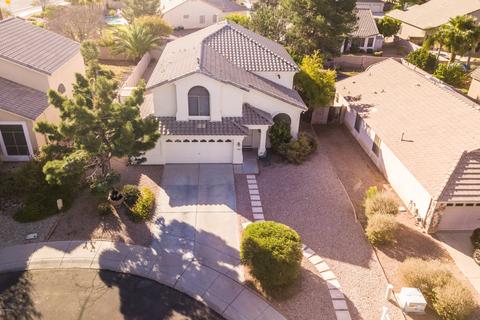 3969 E Lexington Ave, Gilbert, AZ 85234 photo 44