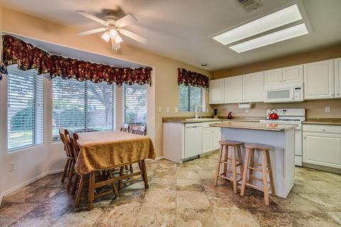 3969 E Lexington Ave, Gilbert, AZ 85234 photo 6
