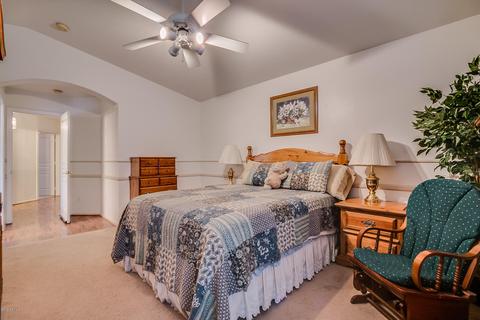3969 E Lexington Ave, Gilbert, AZ 85234 photo 33