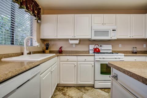 3969 E Lexington Ave, Gilbert, AZ 85234 photo 5