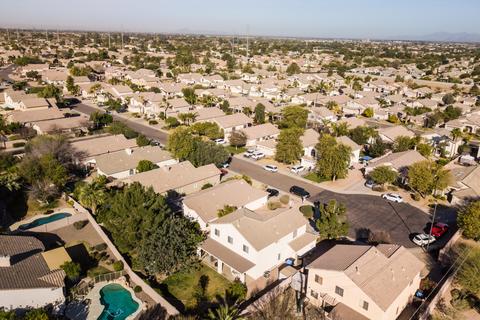 3969 E Lexington Ave, Gilbert, AZ 85234 photo 41