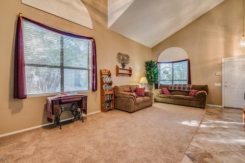 3969 E Lexington Ave, Gilbert, AZ 85234 photo 19