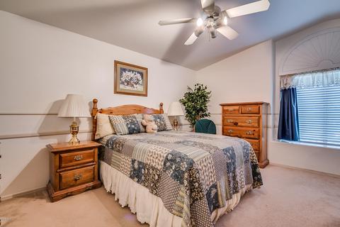 3969 E Lexington Ave, Gilbert, AZ 85234 photo 32
